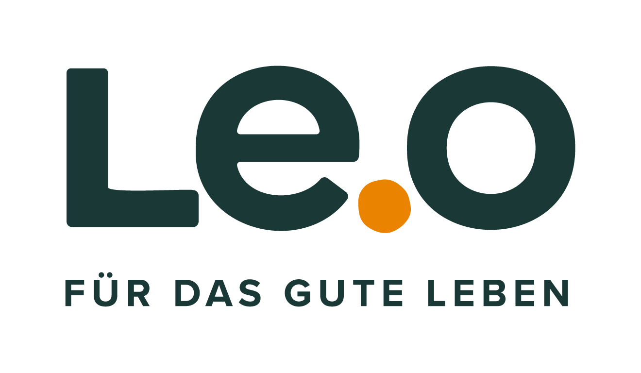 Zur Startseite wechseln